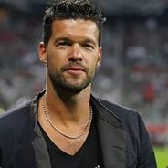 MICHAEL BALLACK13
