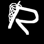 RasberryPi
