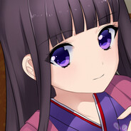 Steam：Melty Blood Actress Again Current Code