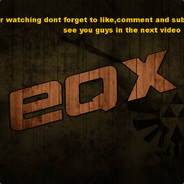 soulchiefgaming
