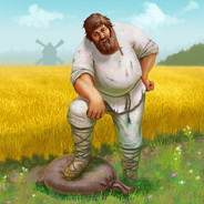SelyaniN_058