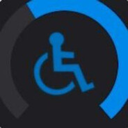 100 elo hasanator