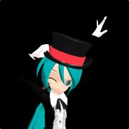 Akatsukimaru