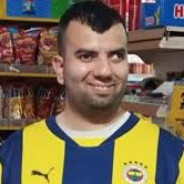 tetso taylann yaaaaa