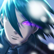 Sasuke