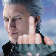 ✇Vergil Kumpel✇