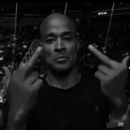 ᴏɴᴅʀᴀ avatar