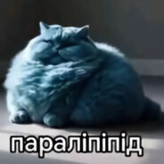 0IQ|werty
