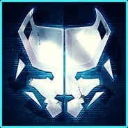 PingoFTW