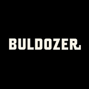 Buldozer Production