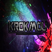 KROKMOU