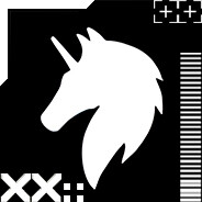 -P o n 9-