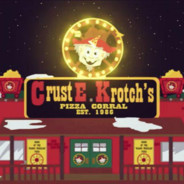 Crust E. Krotch