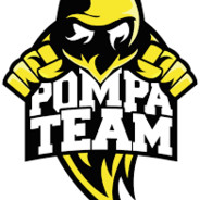 Pompa Team Klimek