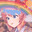 Group Avatar