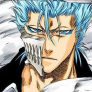 𝙁.𝙍.𝙀.𝘼.𝙆