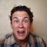 Avatar de коктель мужчинск