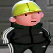 edi