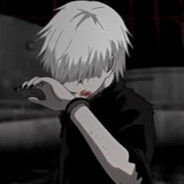 Steam Community :: affliction