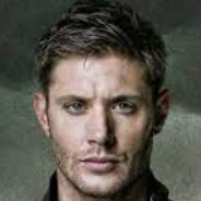Dean Winchester