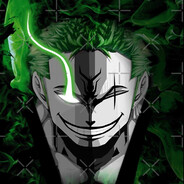 Zoro