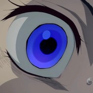 トップスナイパー