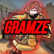 Gramze