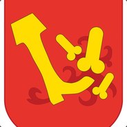 Жидкий
