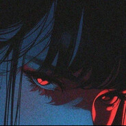 desire