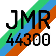 Jmr44300 [FR]