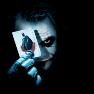 ∆♣JOKER♥∆