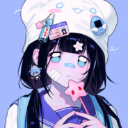 甜心沐沐
