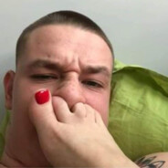 AluminiowyJacek1