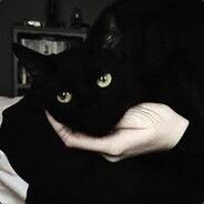 𝓢𝓸 𝓕𝓾𝓷