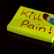 Painkiller  | CSGOJackpot.net