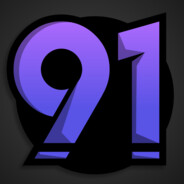 91Degrees