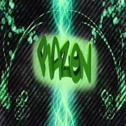 Razen