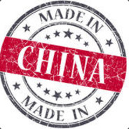 Made In China