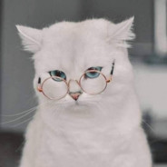MAKKA