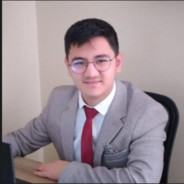 Yiğit temel