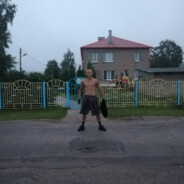 Порядочный