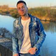 Bogdan