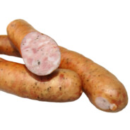 𝖈𝖍𝖒𝖎𝖊𝖑𝖚𝖚