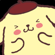 NUT
