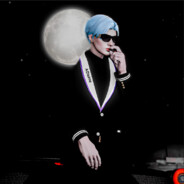 [OVL] SaBallOverLand