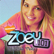Zoey Brooks♥
