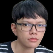 พัคโบกอม