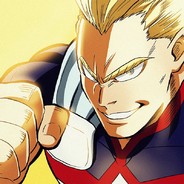 Nero The God