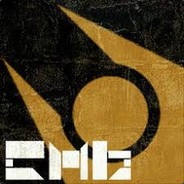 COD PRO