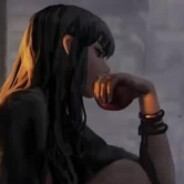 Lizneia